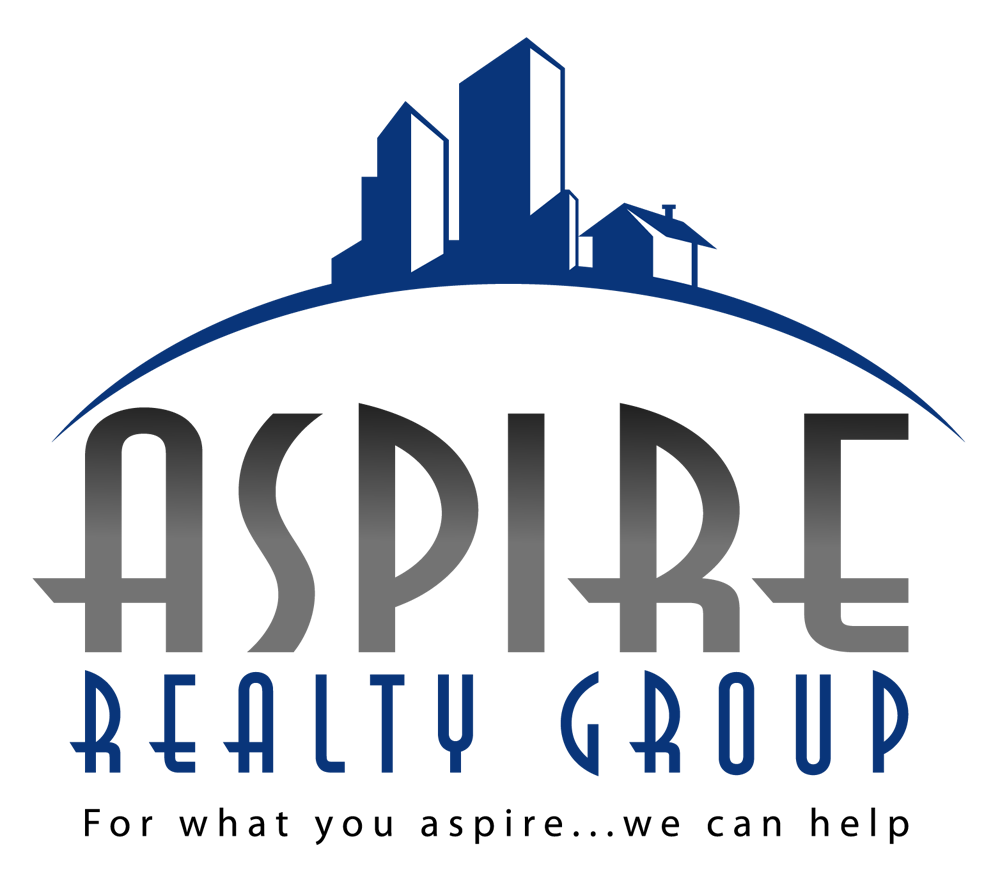 Aspire Realty Group